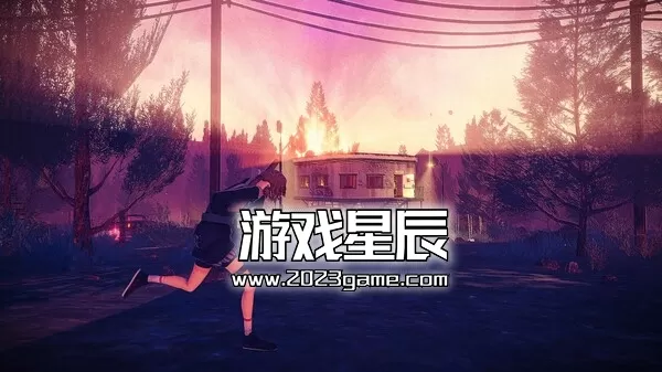 PC《太阳之子/Children of the Sun》中文版下载_0