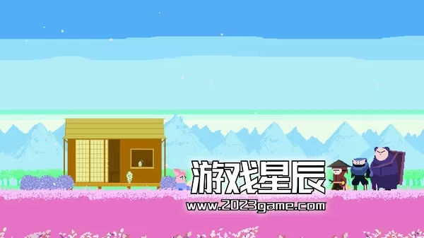 switch《Ato》中文版nsz下载_2
