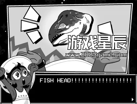 PC《在时光与繁星中/In Stars And Time》英文版下载v1.0.5.1_1