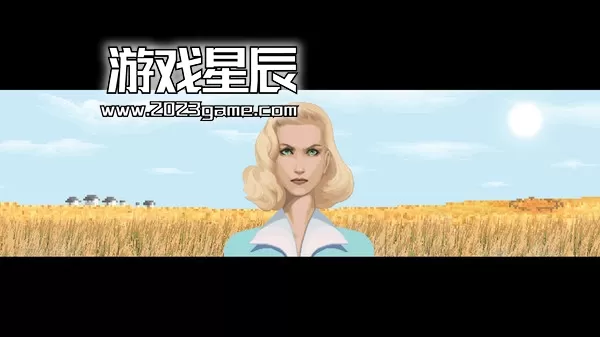switch《洛蕾塔 Loretta》中文版nsz下载+1.1.2j补丁_4