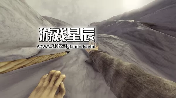PC《昔日的山峰/Peaks of Yore》英文版下载v1.6.4b_4