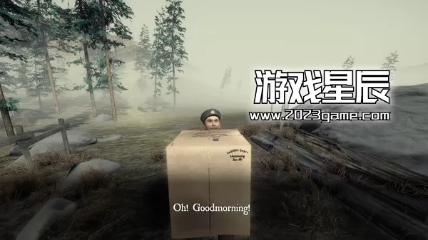 PC《昔日的山峰/Peaks of Yore》英文版下载v1.6.4b_1