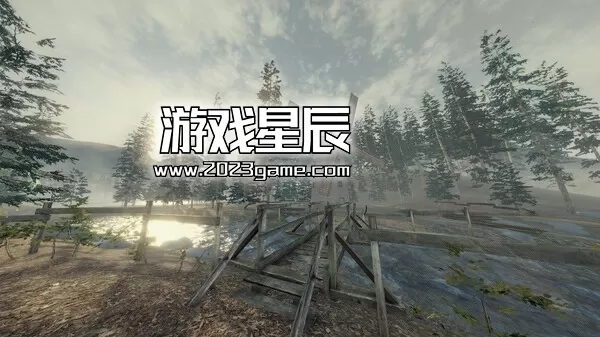 PC《昔日的山峰/Peaks of Yore》英文版下载v1.6.4b_3