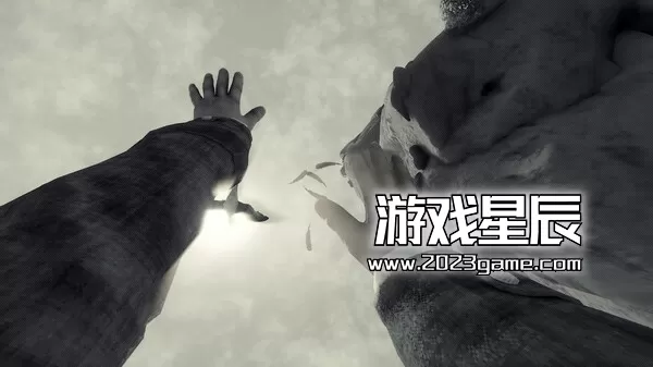 PC《昔日的山峰/Peaks of Yore》英文版下载v1.6.4b_2