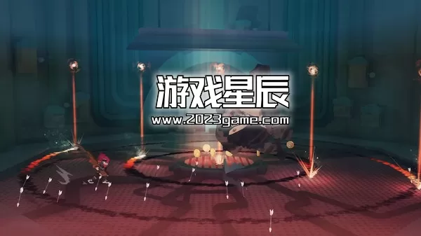 【5.05】PS4《双子星：盛气凌人 Young Souls》英文版PKG下载+1.0.3补丁_0