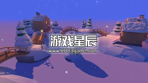 【5.05】PS4《隐藏之爪 Hidden Paws》英文版PKG下载v1.02_2