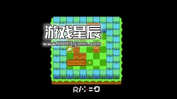 switch《青蛙索科 SokoFrog》英文版nsp下载_3