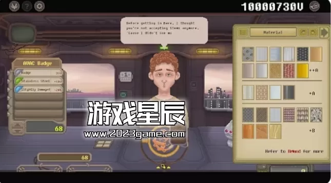 switch《不允许使用雨伞 No Umbrellas Allowed》英文版nsp下载_1