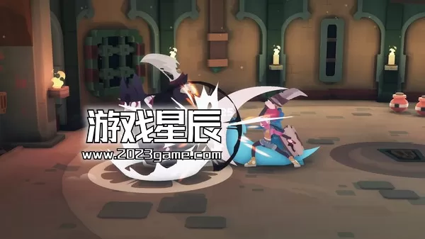 【5.05】PS4《双子星：盛气凌人 Young Souls》英文版PKG下载+1.0.3补丁_1