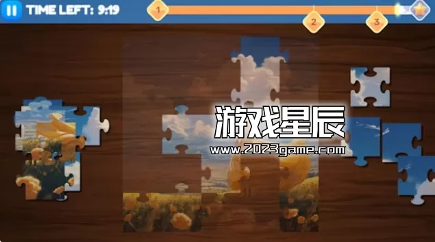 switch《皇家公主号拼图 Jigsaw Royal Princess》英文版nsp下载_3