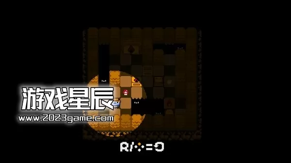 switch《青蛙索科 SokoFrog》英文版nsp下载_0