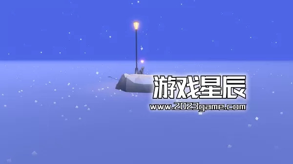 【5.05】PS4《隐藏之爪 Hidden Paws》英文版PKG下载v1.02_0