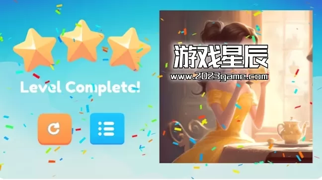 switch《皇家公主号拼图 Jigsaw Royal Princess》英文版nsp下载_5
