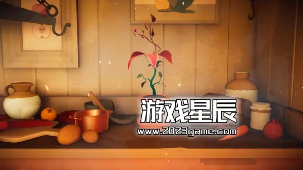 switch《植物庄园（Botany Manor）》中文版nsp下载+1.0.1补丁_1