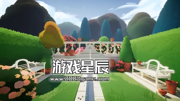 switch《植物庄园（Botany Manor）》中文版nsp下载+1.0.1补丁_0