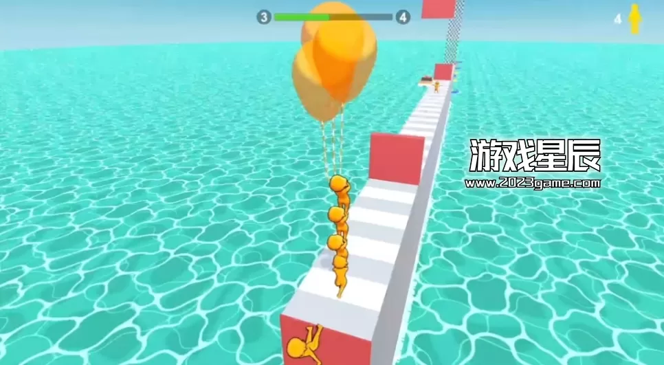 switch《氦气运行 Helium Run》英文版nsp下载_4