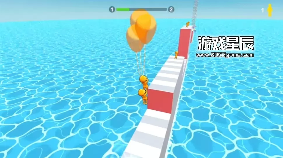 switch《氦气运行 Helium Run》英文版nsp下载_1