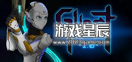 PC《幽灵 Ghost 1.0》英文版下载v1.1.8b4