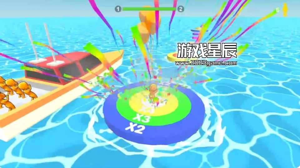 switch《氦气运行 Helium Run》英文版nsp下载_3