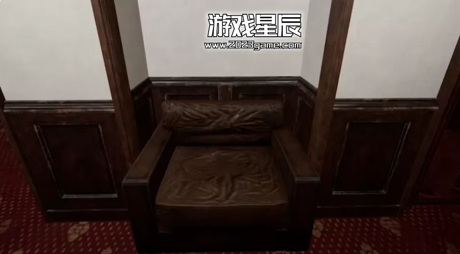 switch《查找房间96 Find Room 96》英文版nsp下载_4