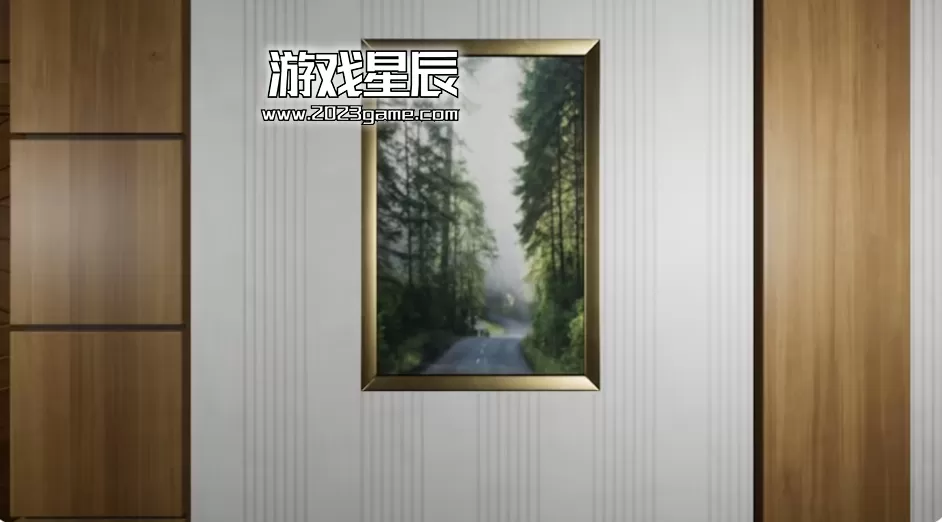 switch《查找房间96 Find Room 96》英文版nsp下载_3