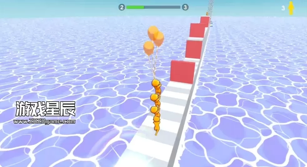 switch《氦气运行 Helium Run》英文版nsp下载_2