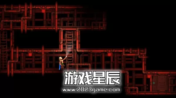 PC《幽灵 Ghost 1.0》英文版下载v1.1.8b4_0