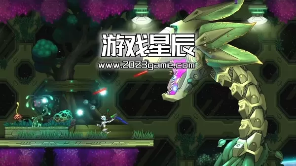 PC《幽灵 Ghost 1.0》英文版下载v1.1.8b4_1