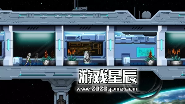 PC《幽灵 Ghost 1.0》英文版下载v1.1.8b4_2