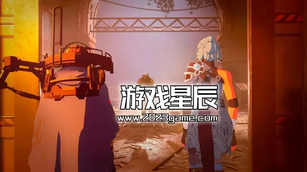 PC《厄瑞班：暗影之族/Ereban: Shadow Legacy》中文版下载v1.1.14_0