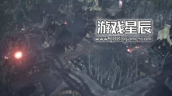 PC《指挥部：二战/Headquarters: World War II》中文版下载v1.01.01_1