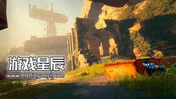 PC《厄瑞班：暗影之族/Ereban: Shadow Legacy》中文版下载v1.1.14_4