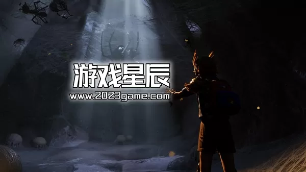 【荐】switch《禁闭求生 Grounded》中文nsz下载【含1.0.2补丁+金手指】_0