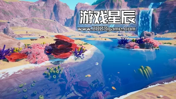 switch《马的故事：翡翠谷牧场 Horse Tales Emerald Valley Ranch》中文版nsz下载【1.1.7补丁+5DLC】_0