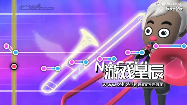 switch《长号冠军 Trombone Champ》英文版nsp下载+1.27A补丁_0