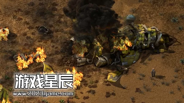 switch《异星工厂 Factorio》中文版nsz下载+1.1.107补丁_4