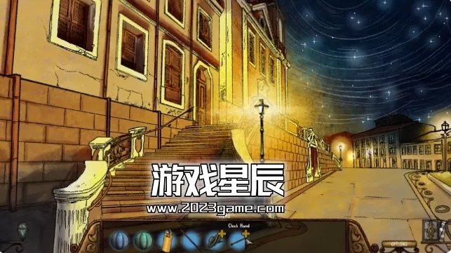 switch《月斧/Lunar Axe》英文版nsp下载_1