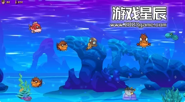 switch《冒险编年史与命运的诅咒/RISKY CHRONICLES》英文版nsp下载_3