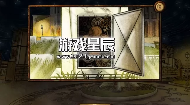 switch《月斧/Lunar Axe》英文版nsp下载_2