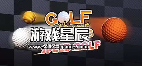 switch《和朋友玩高尔夫 Golf With Your Friends》中文版nsp下载【含1.0.13补丁+9DLC】