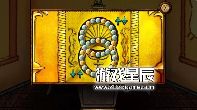 switch《月斧/Lunar Axe》英文版nsp下载_4