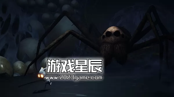 switch《纸梦奇谭 A Tale of Paper》英文版nsp下载_3
