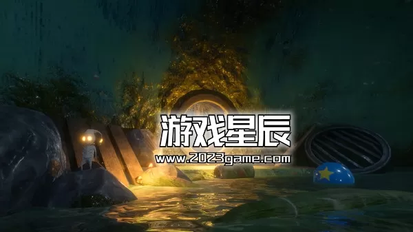 switch《纸梦奇谭 A Tale of Paper》英文版nsp下载_2