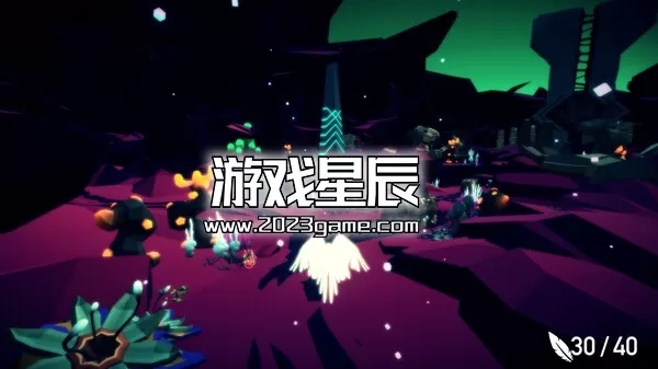 switch《艾瑞-网络城市/Aery - Cyber City》英文版nsp下载_0
