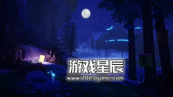 switch《纸梦奇谭 A Tale of Paper》英文版nsp下载_1