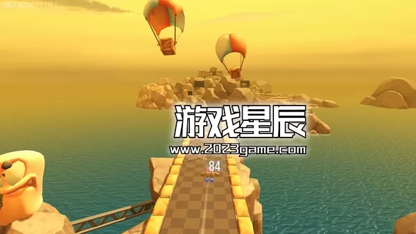 switch《和朋友玩高尔夫 Golf With Your Friends》中文版nsp下载【含1.0.13补丁+9DLC】_0