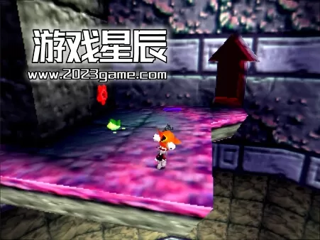 switch《玉米小子64/Corn Kidz 64》英文版nsp下载_1
