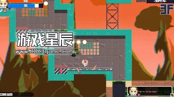 switch《常世之塔 TOKOYO The Tower of Perpetuity》中文版XCI整合版+1.0.9补丁_2