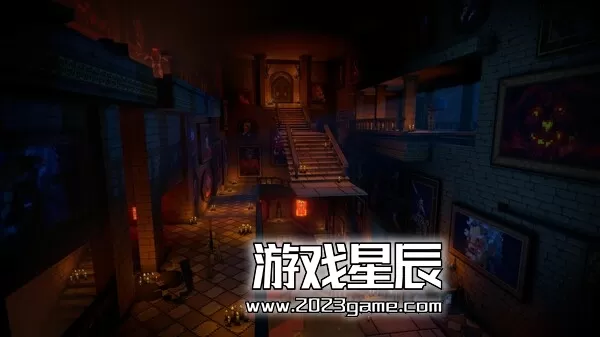 switch《思古塔加亚最后的英雄 The Last Hero of Nostalgaia》中文版nsz下载【含2.1.1补丁+1DLC】_1