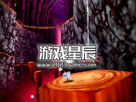 switch《玉米小子64/Corn Kidz 64》英文版nsp下载_0
